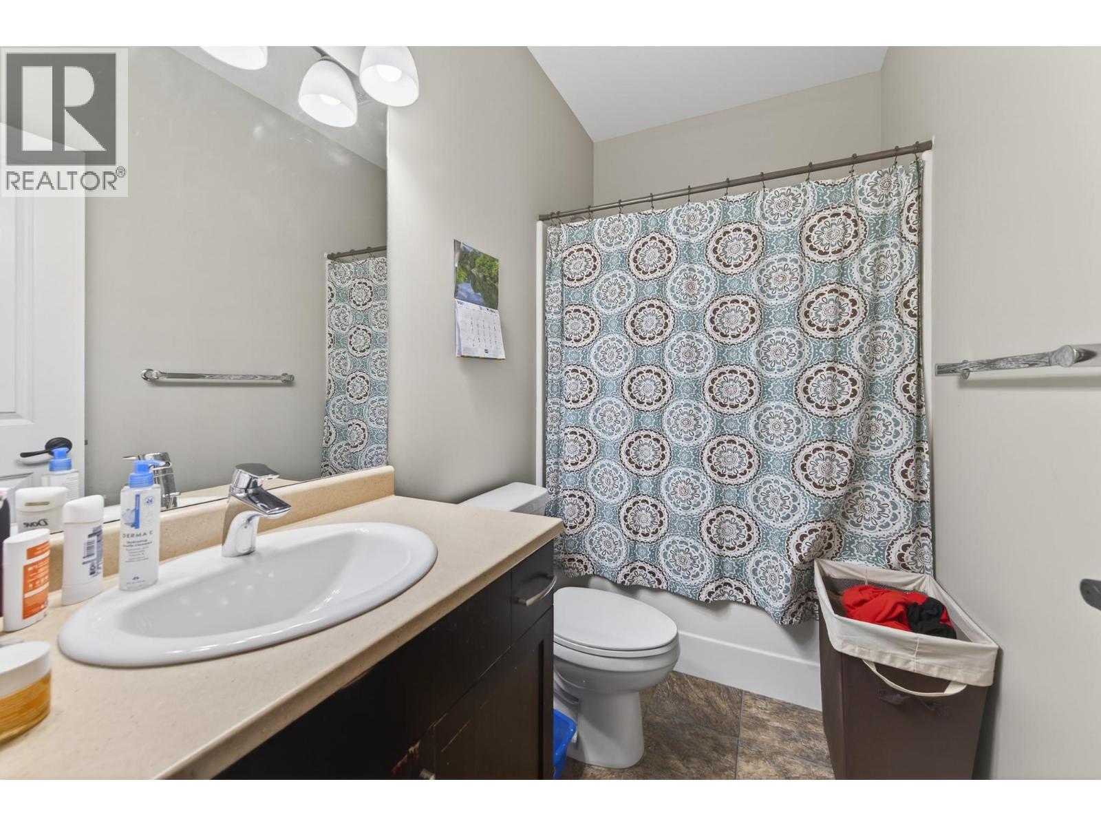 5170 Dallas Drive Unit# 403 Property Photo 10
