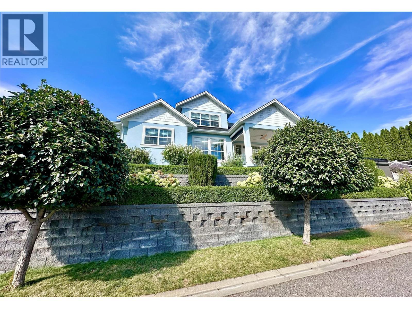 3121 Thacker Drive Unit# 4 Lot# 4 Property Photo 1