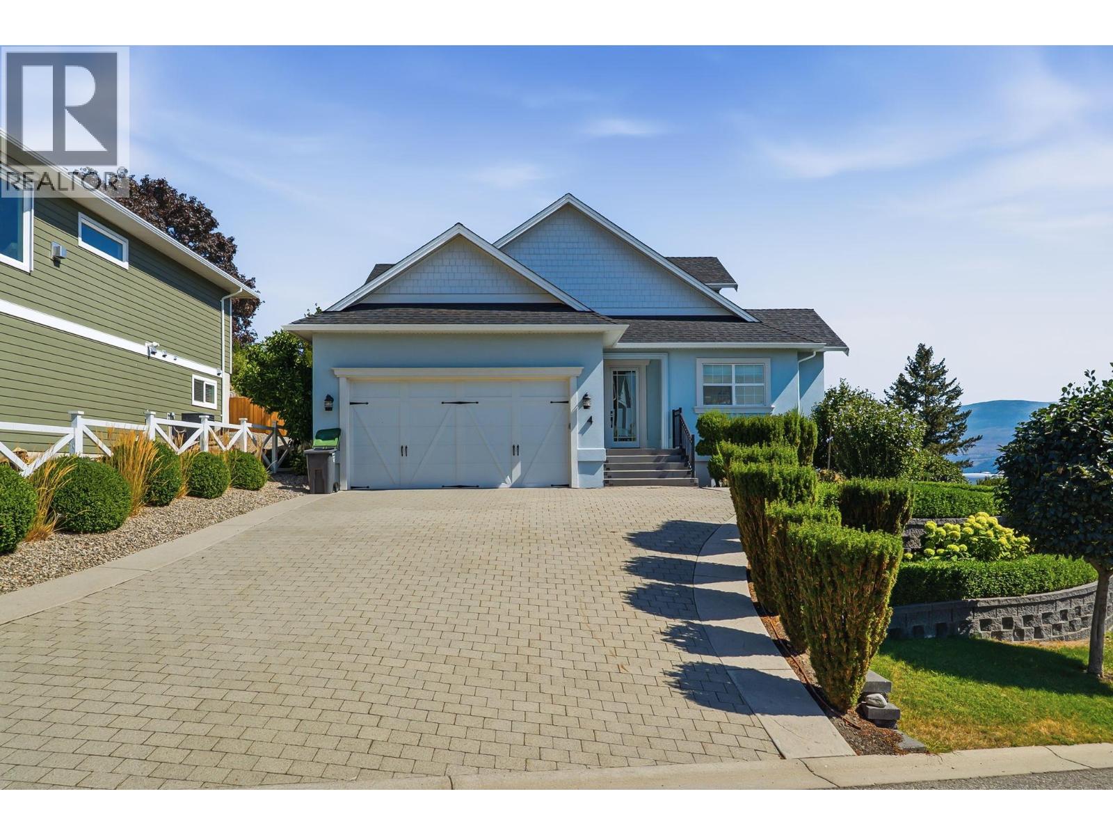 3121 Thacker Drive Unit# 4 Lot# 4 Property Photo 3