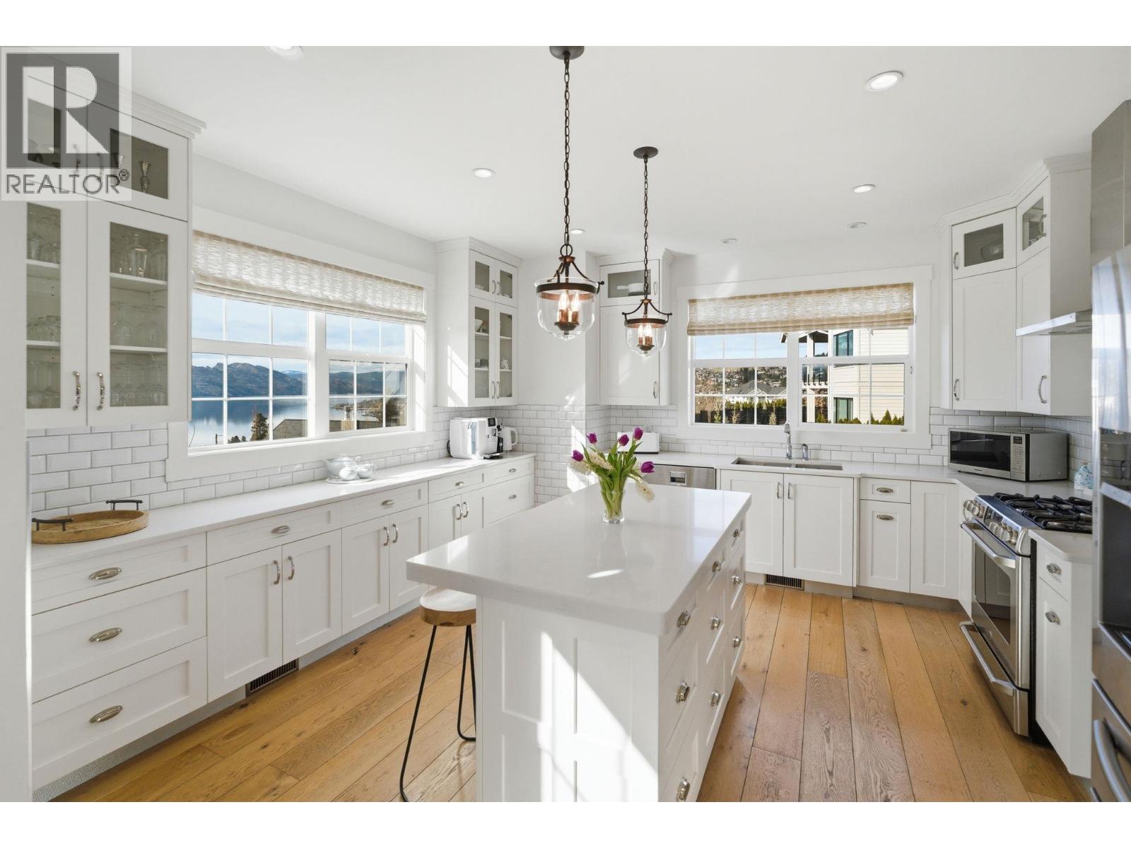 3121 Thacker Drive Unit# 4 Lot# 4 Property Photo 6