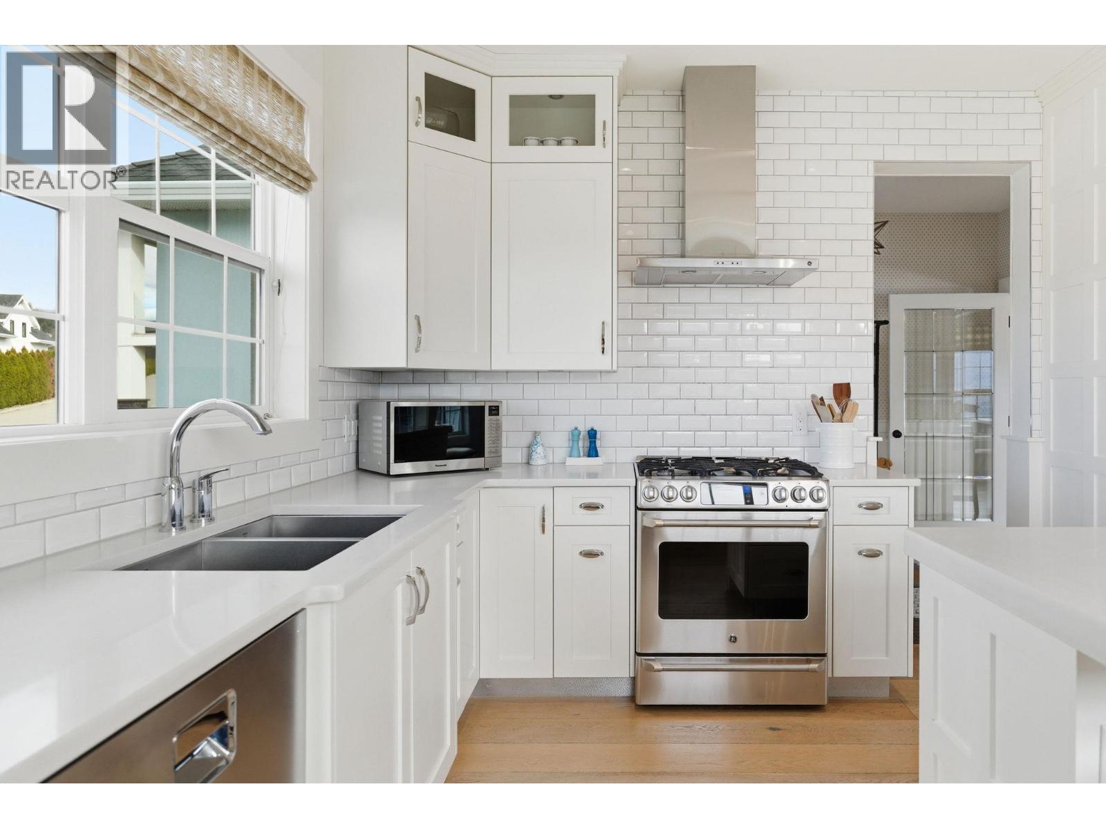 3121 Thacker Drive Unit# 4 Lot# 4 Property Photo 8