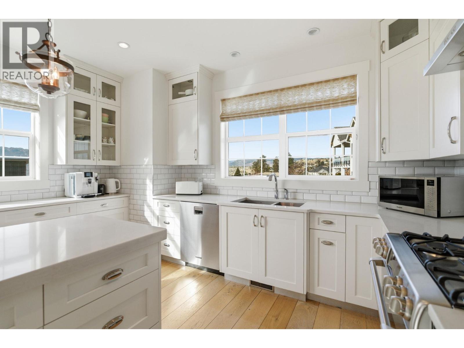 3121 Thacker Drive Unit# 4 Lot# 4 Property Photo 12