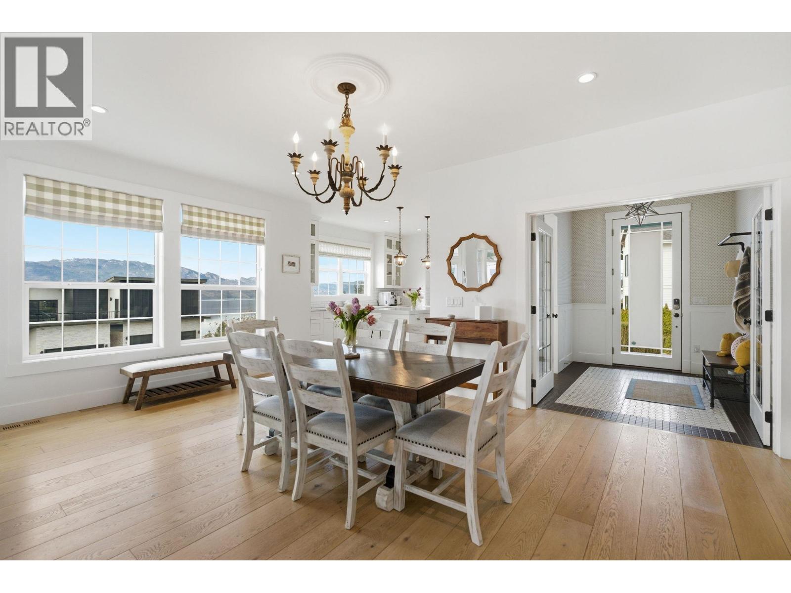 3121 Thacker Drive Unit# 4 Lot# 4 Property Photo 13
