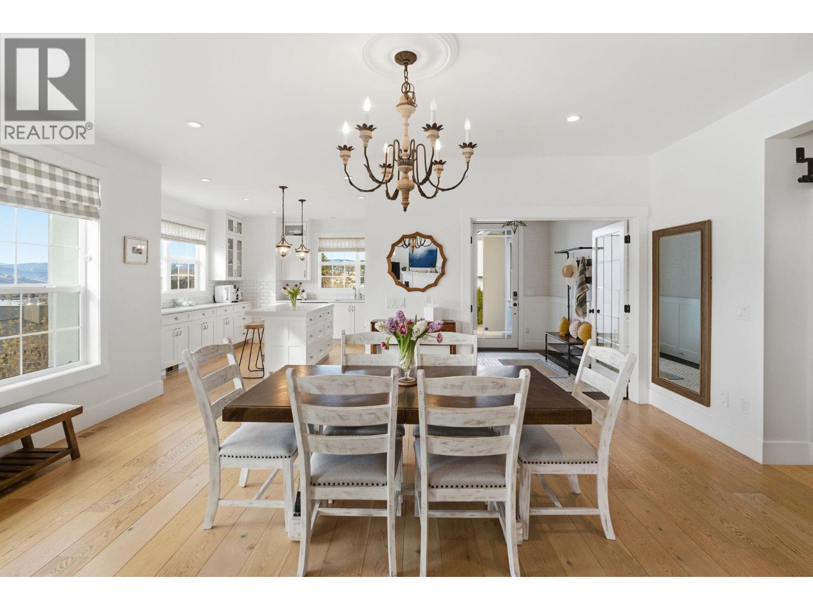3121 Thacker Drive Unit# 4 Lot# 4 Property Photo 14