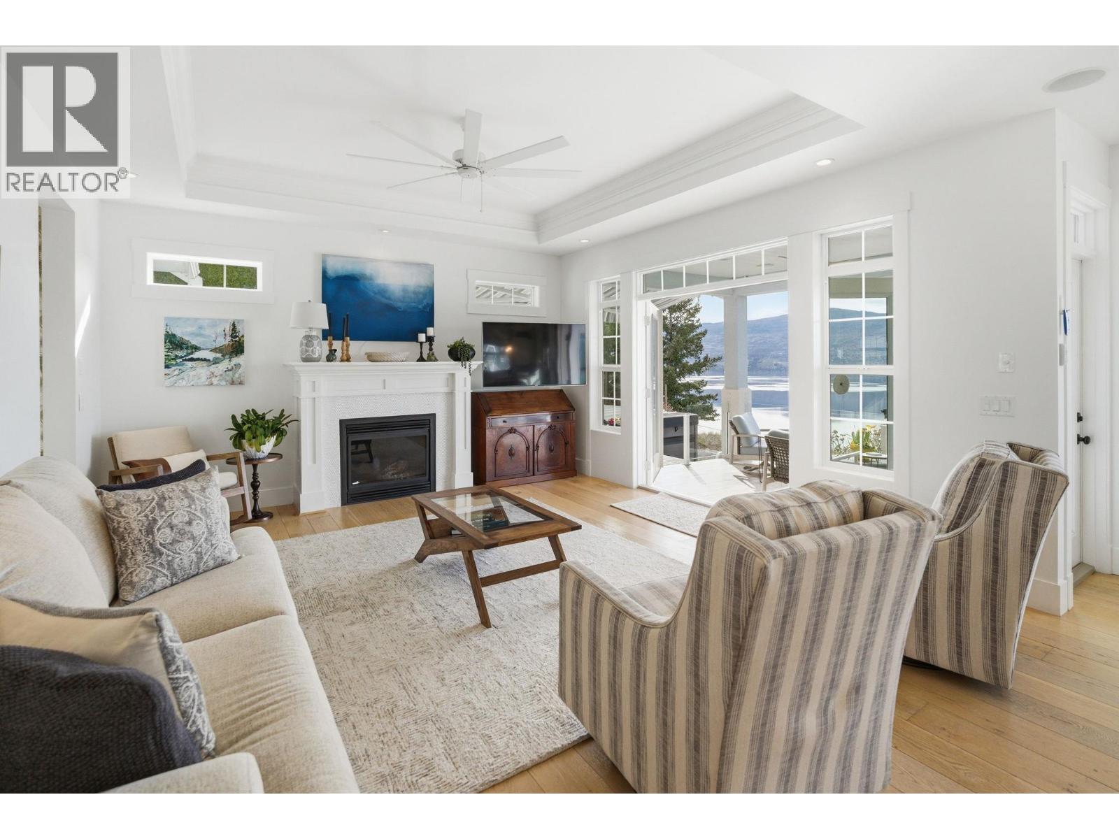 3121 Thacker Drive Unit# 4 Lot# 4 Property Photo 15