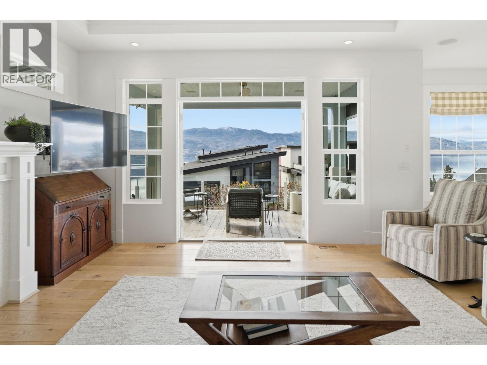 3121 Thacker Drive Unit# 4 Lot# 4 Property Photo 17