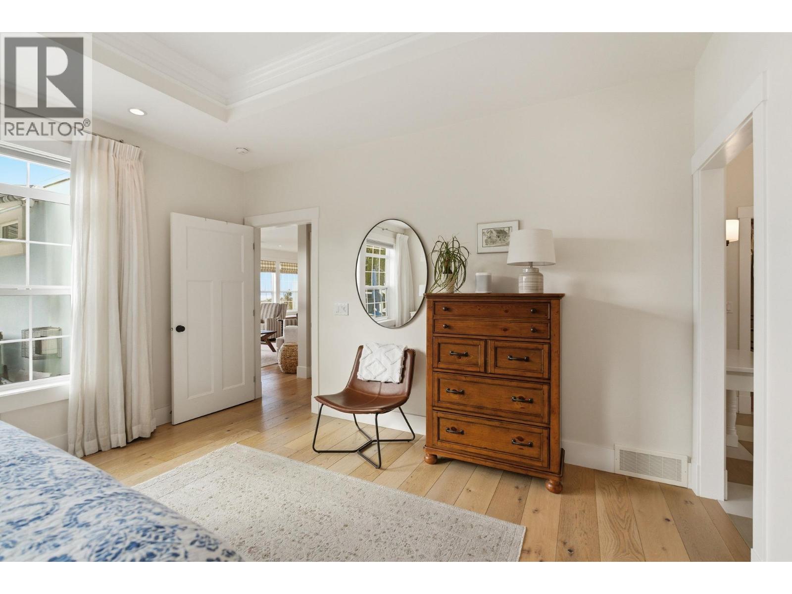 3121 Thacker Drive Unit# 4 Lot# 4 Property Photo 19