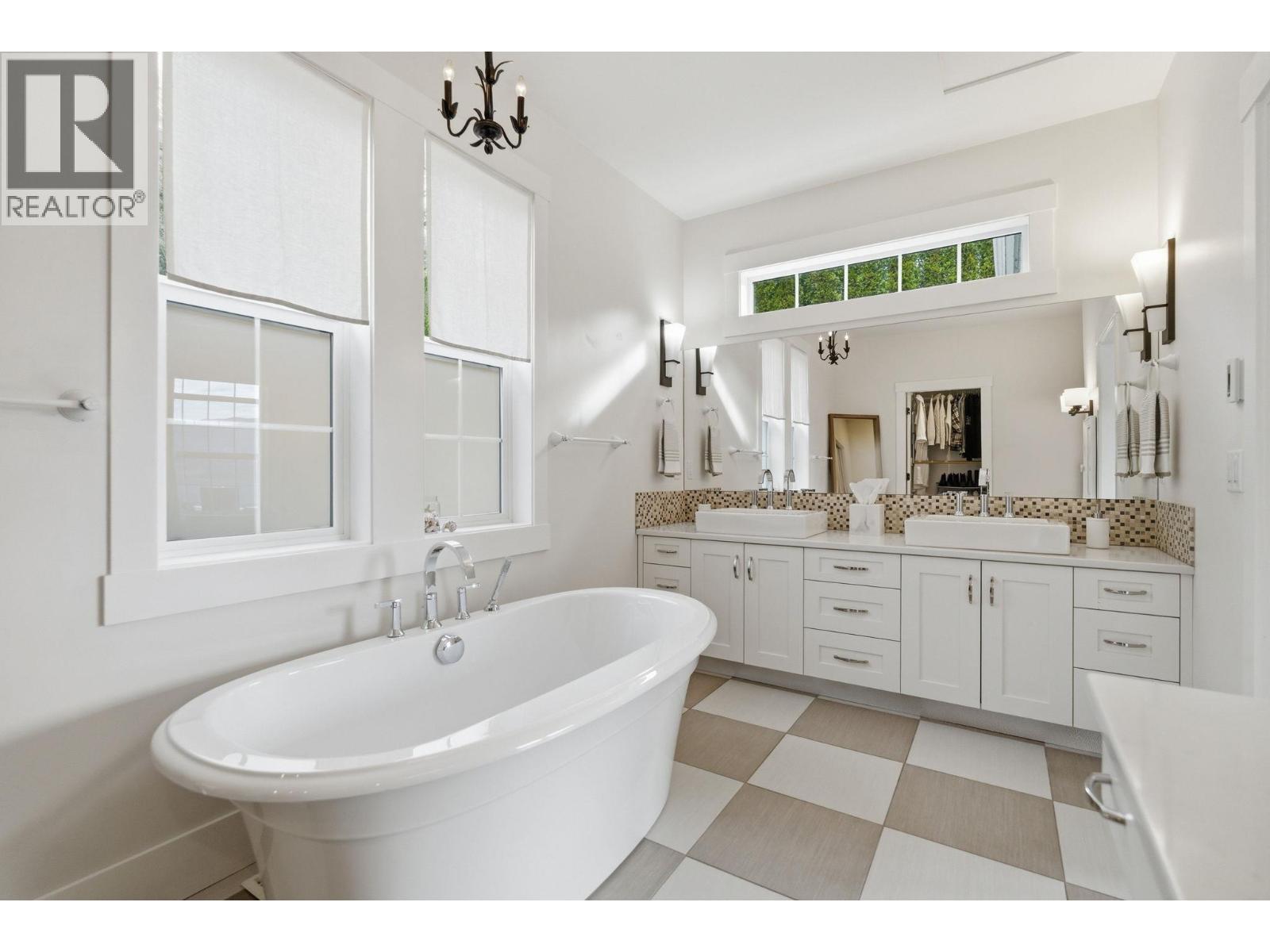 3121 Thacker Drive Unit# 4 Lot# 4 Property Photo 21