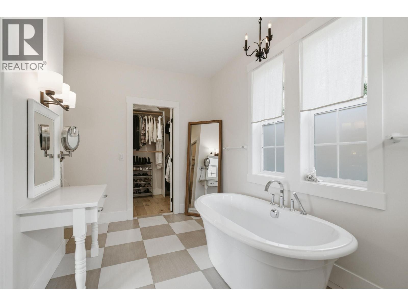 3121 Thacker Drive Unit# 4 Lot# 4 Property Photo 22
