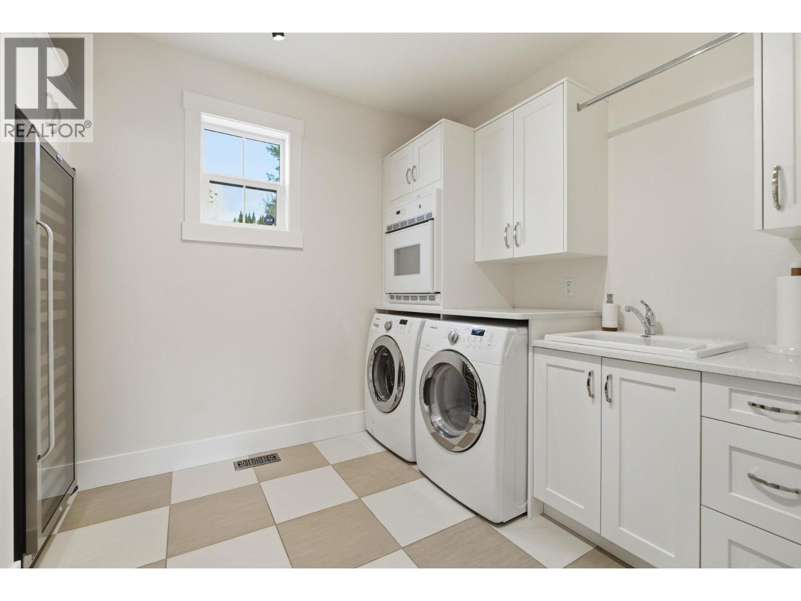 3121 Thacker Drive Unit# 4 Lot# 4 Property Photo 23