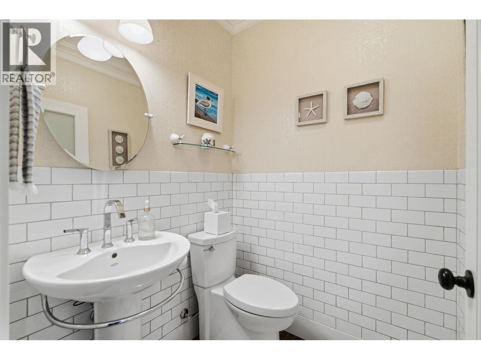 3121 Thacker Drive Unit# 4 Lot# 4 Property Photo 25