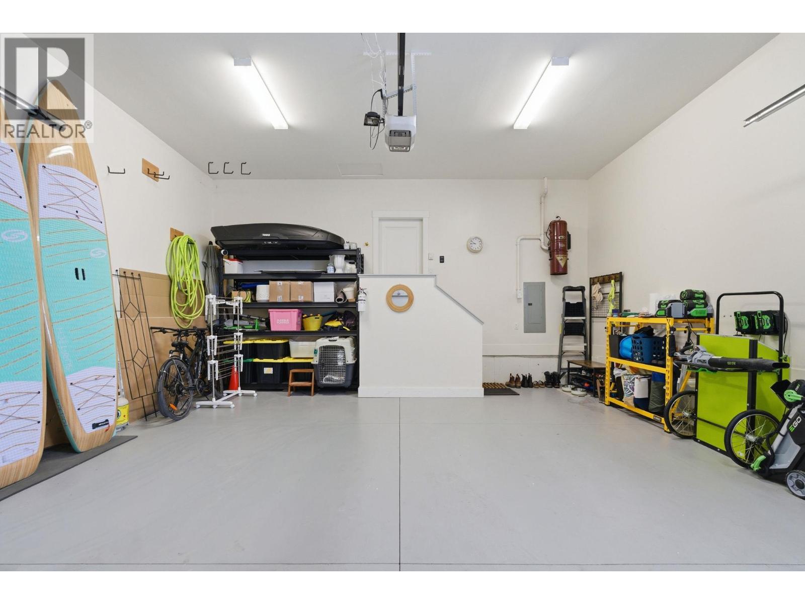3121 Thacker Drive Unit# 4 Lot# 4 Property Photo 27