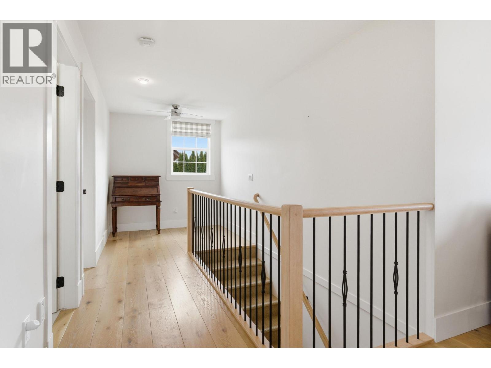 3121 Thacker Drive Unit# 4 Lot# 4 Property Photo 28