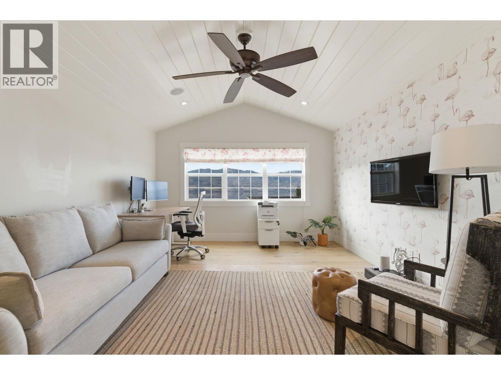 3121 Thacker Drive Unit# 4 Lot# 4 Property Photo 29