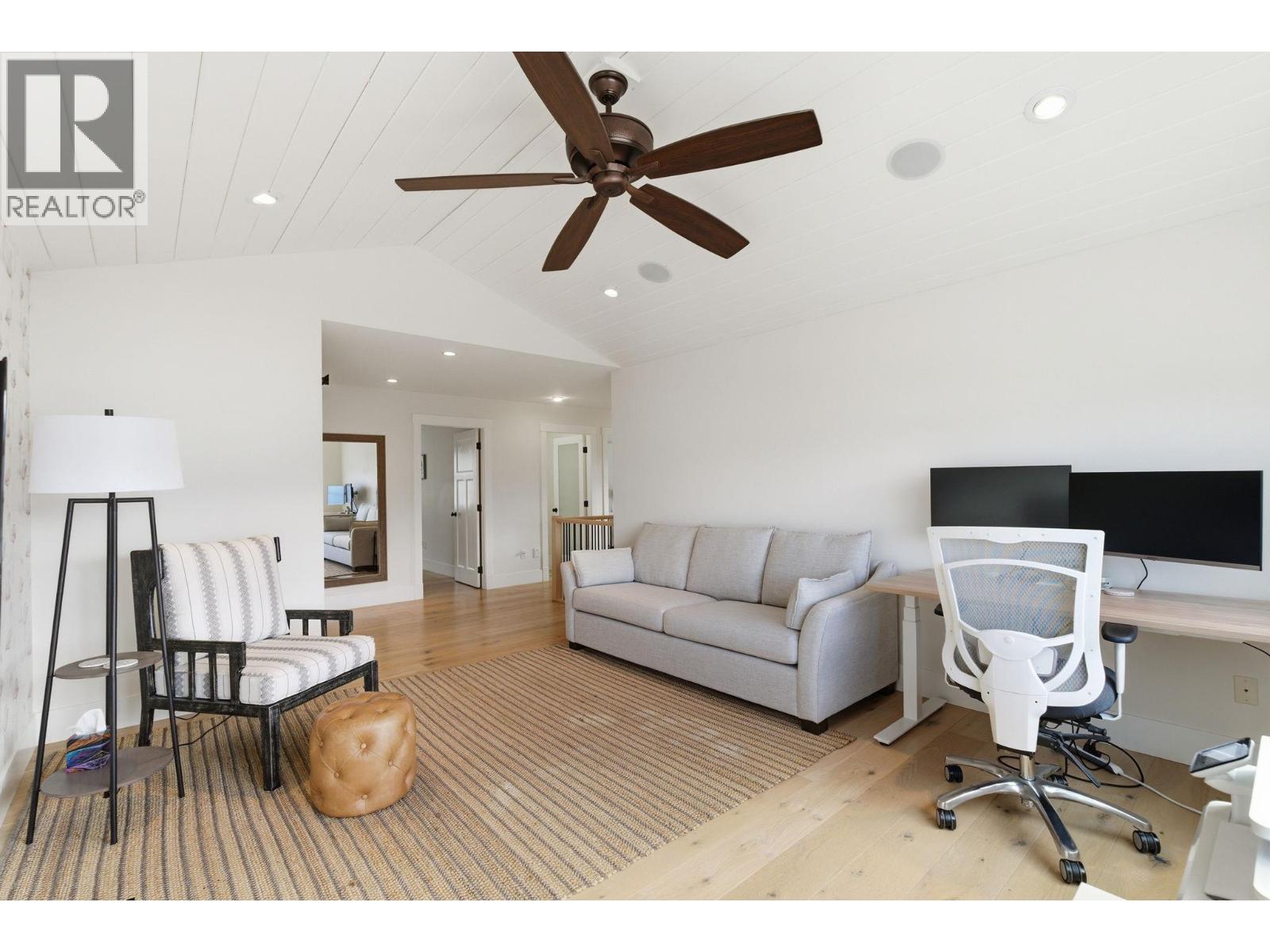 3121 Thacker Drive Unit# 4 Lot# 4 Property Photo 31