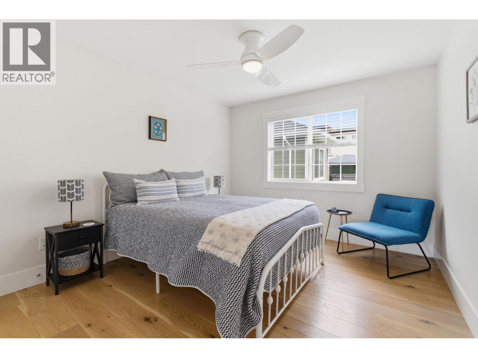 3121 Thacker Drive Unit# 4 Lot# 4 Property Photo 32