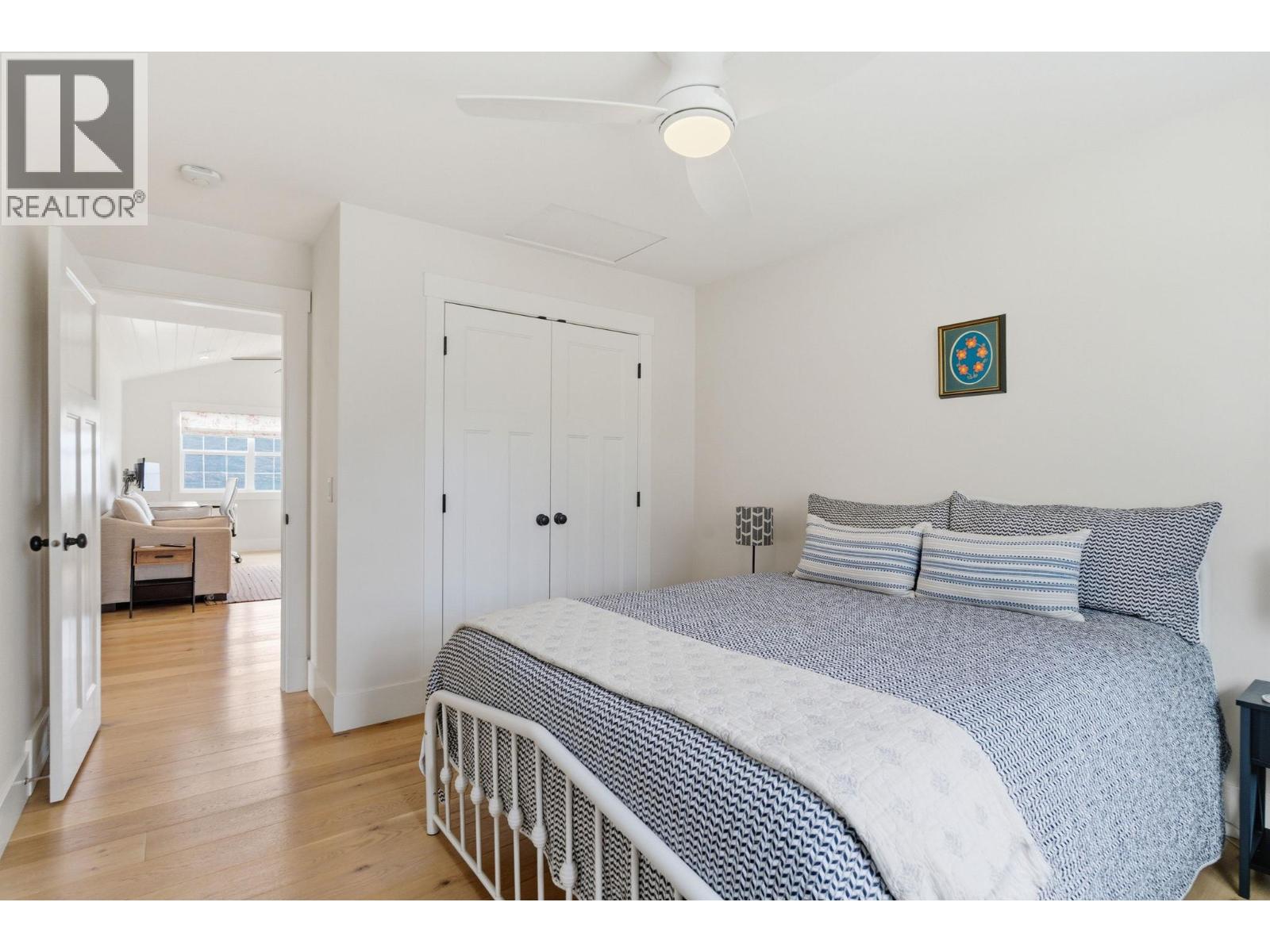 3121 Thacker Drive Unit# 4 Lot# 4 Property Photo 33