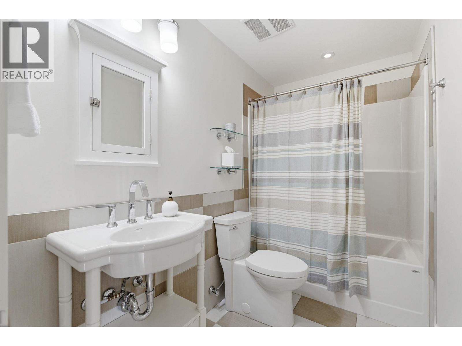 3121 Thacker Drive Unit# 4 Lot# 4 Property Photo 34