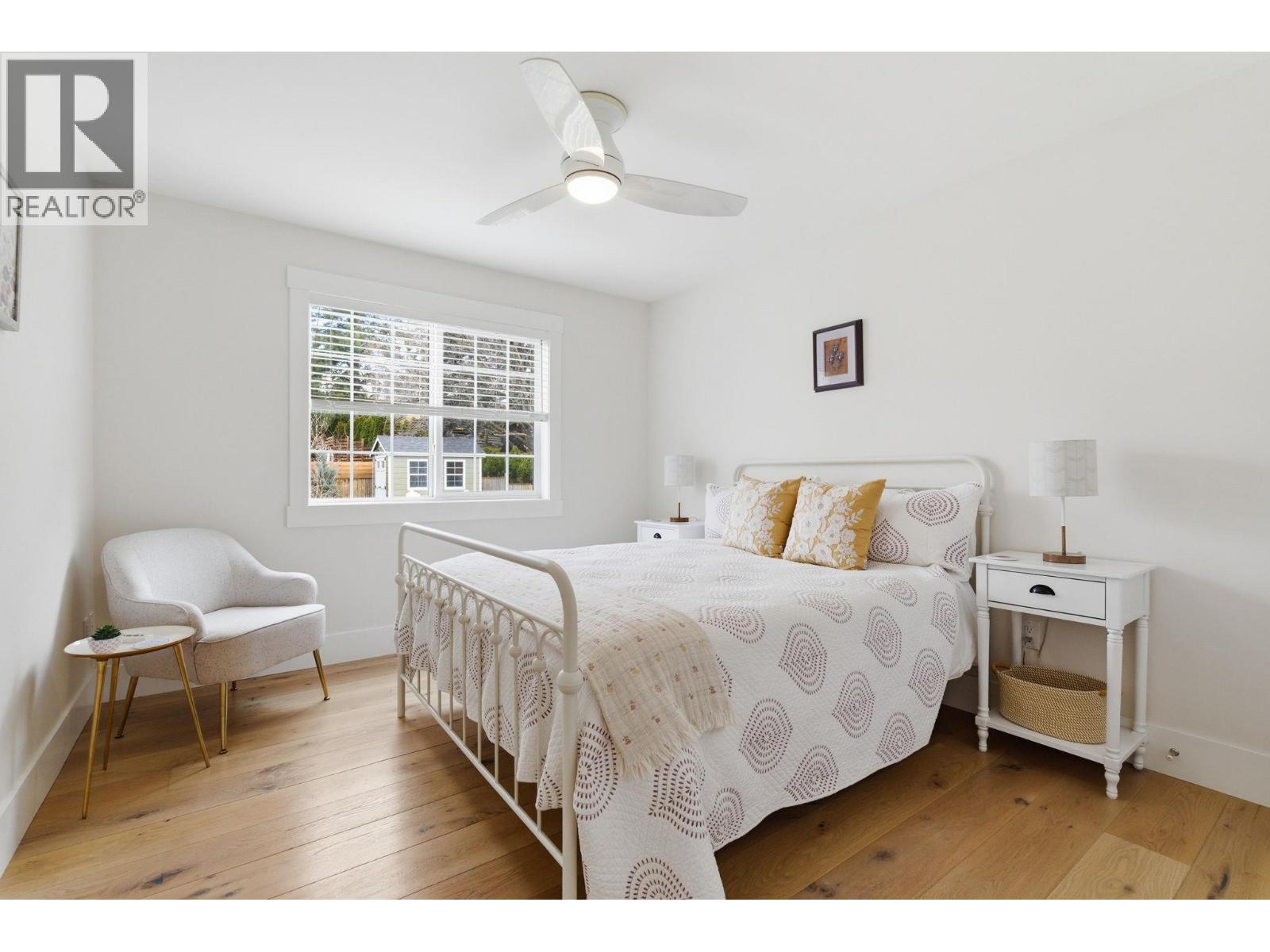 3121 Thacker Drive Unit# 4 Lot# 4 Property Photo 35