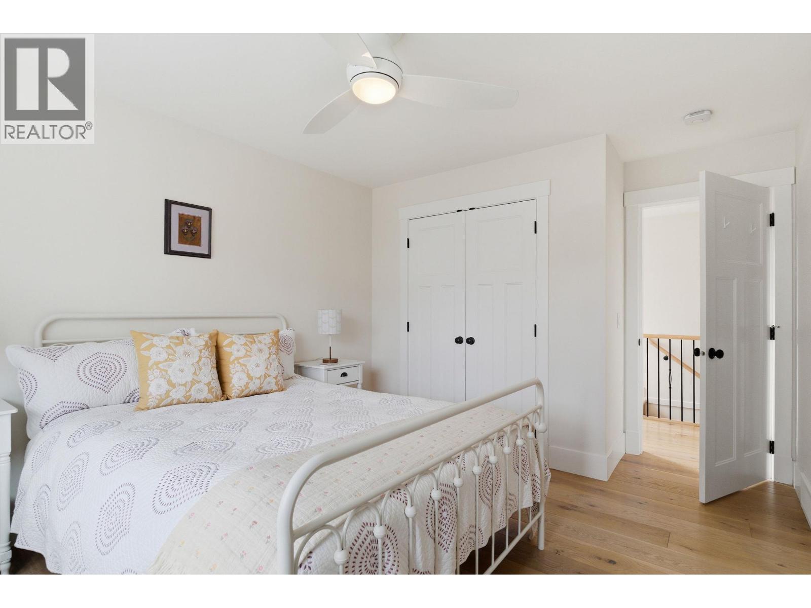 3121 Thacker Drive Unit# 4 Lot# 4 Property Photo 36