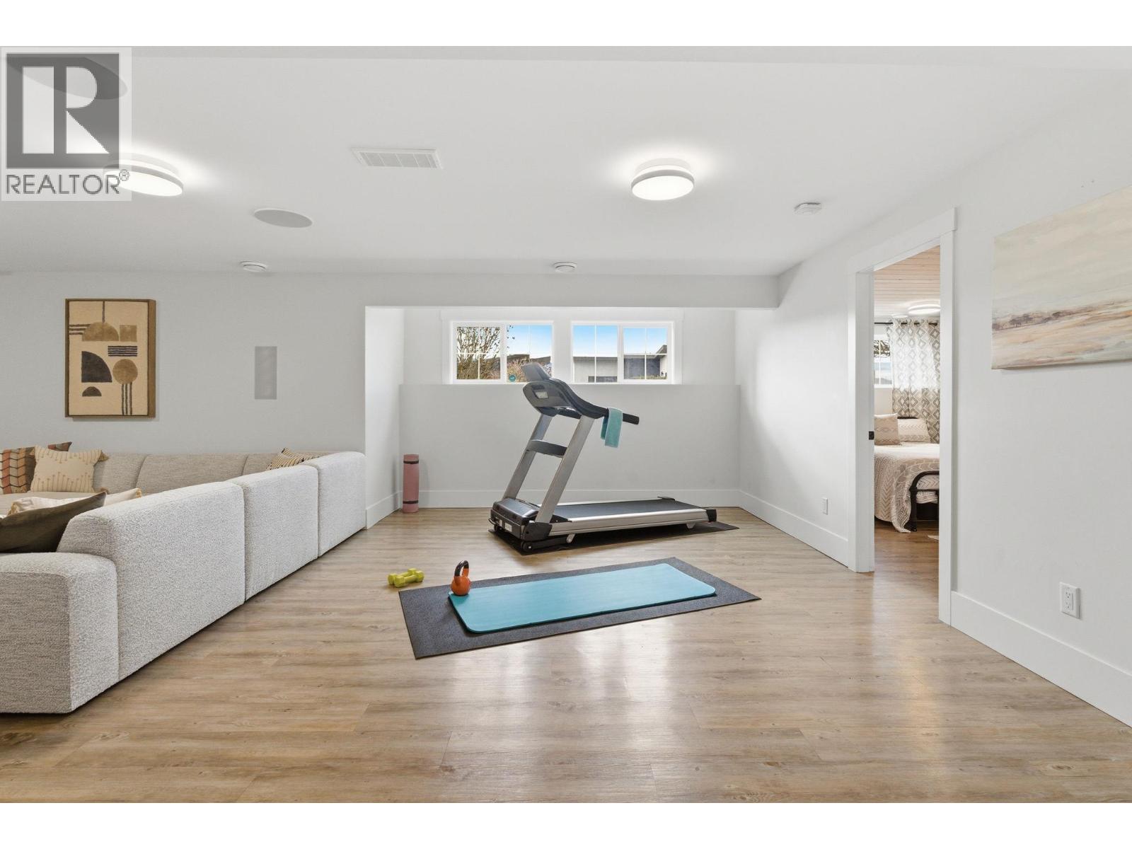3121 Thacker Drive Unit# 4 Lot# 4 Property Photo 38