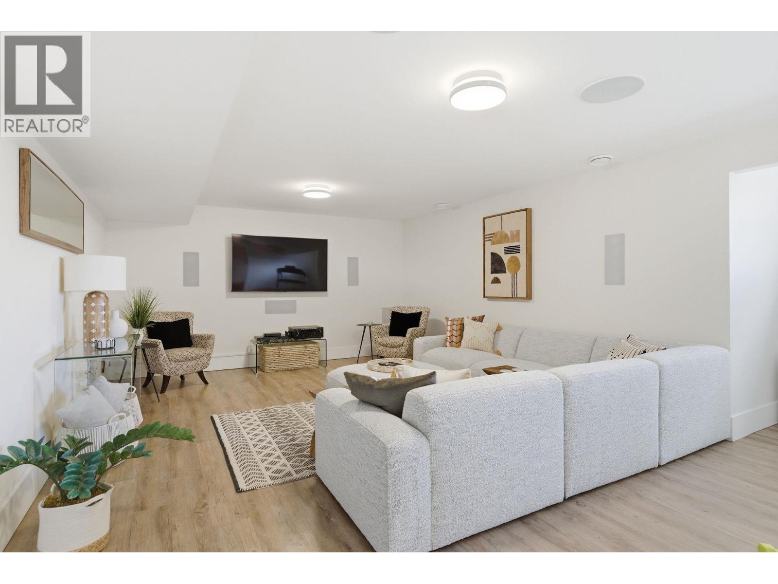3121 Thacker Drive Unit# 4 Lot# 4 Property Photo 40