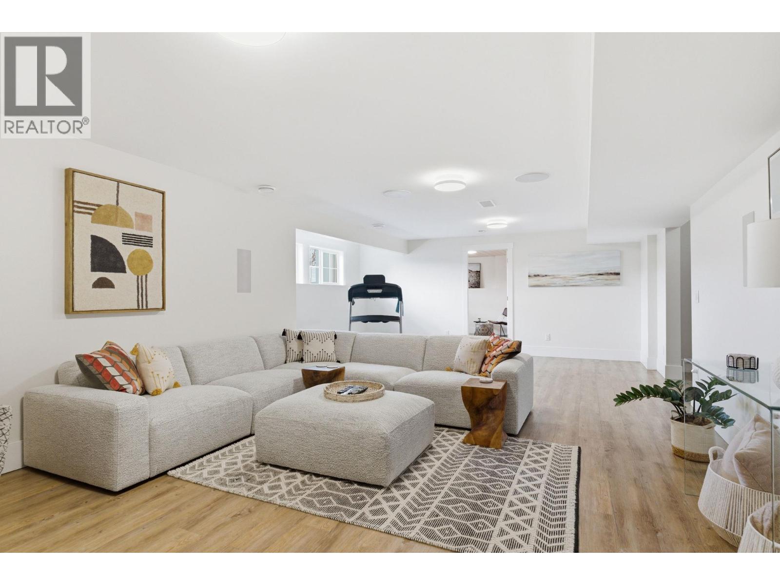3121 Thacker Drive Unit# 4 Lot# 4 Property Photo 41