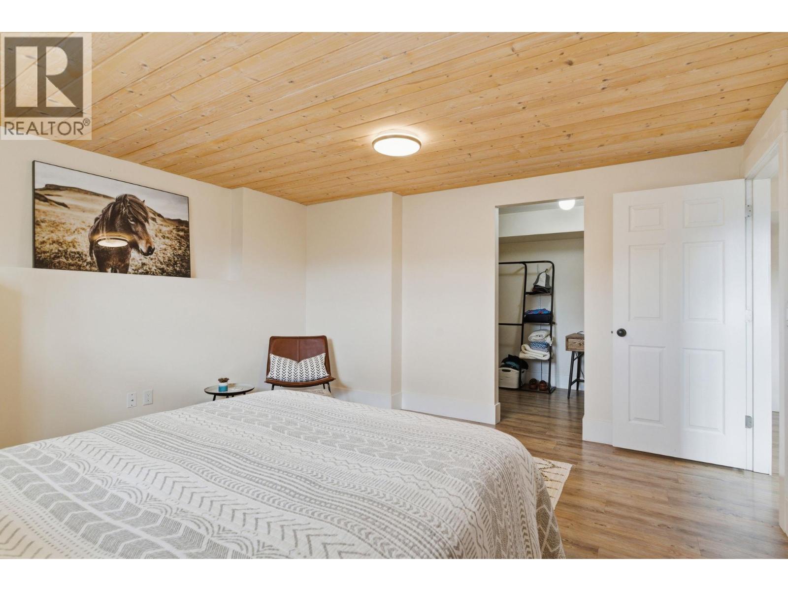 3121 Thacker Drive Unit# 4 Lot# 4 Property Photo 44
