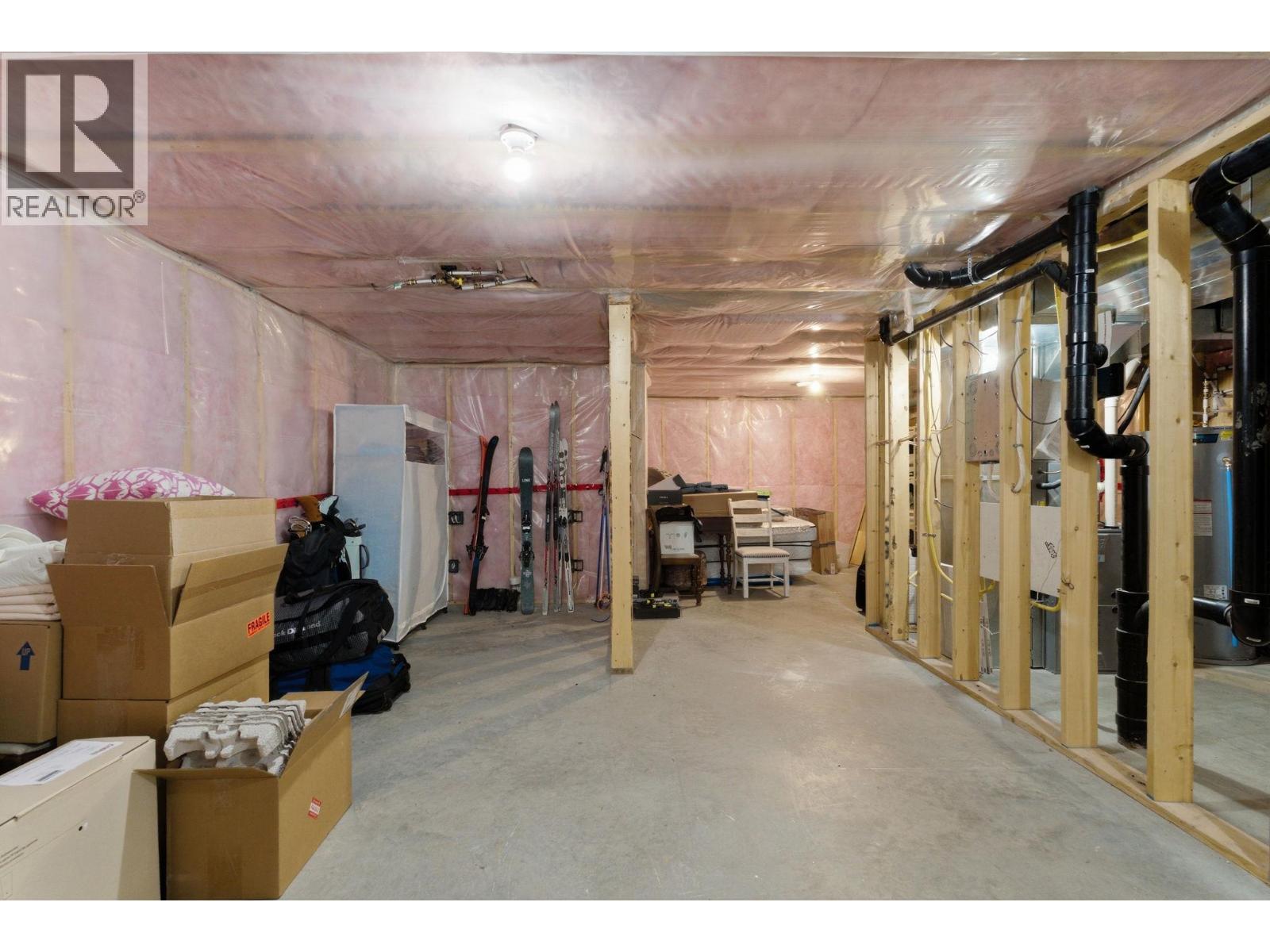 3121 Thacker Drive Unit# 4 Lot# 4 Property Photo 45