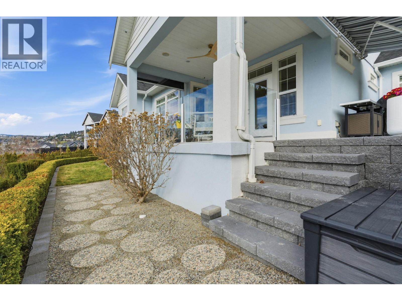 3121 Thacker Drive Unit# 4 Lot# 4 Property Photo 60