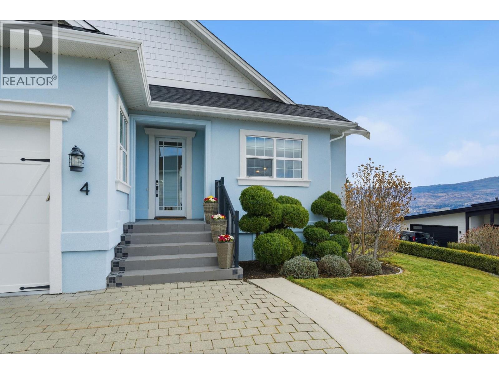 3121 Thacker Drive Unit# 4 Lot# 4 Property Photo 65