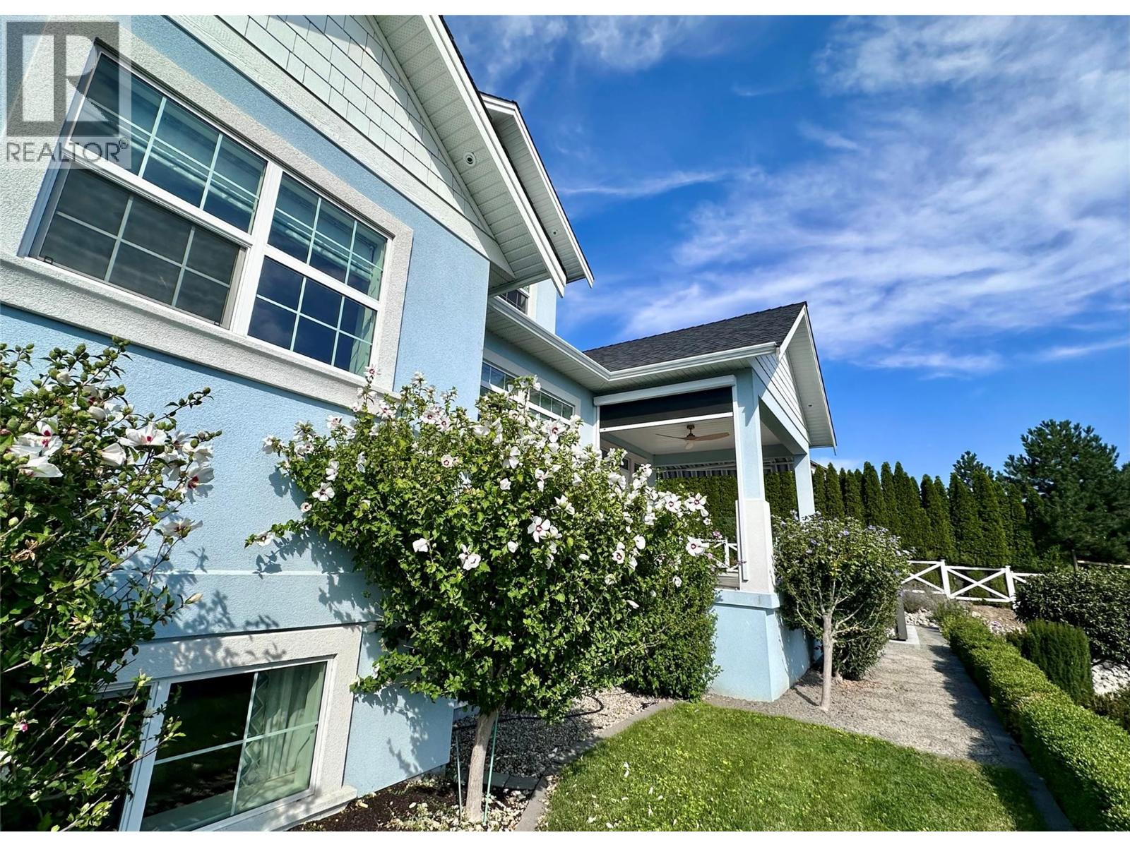 3121 Thacker Drive Unit# 4 Lot# 4 Property Photo 66