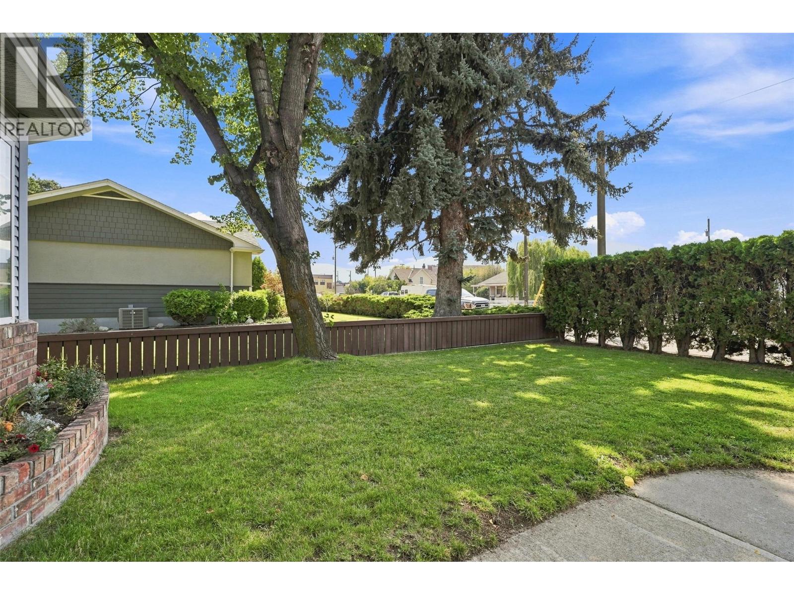 1913 Granite Avenue Property Photo 2