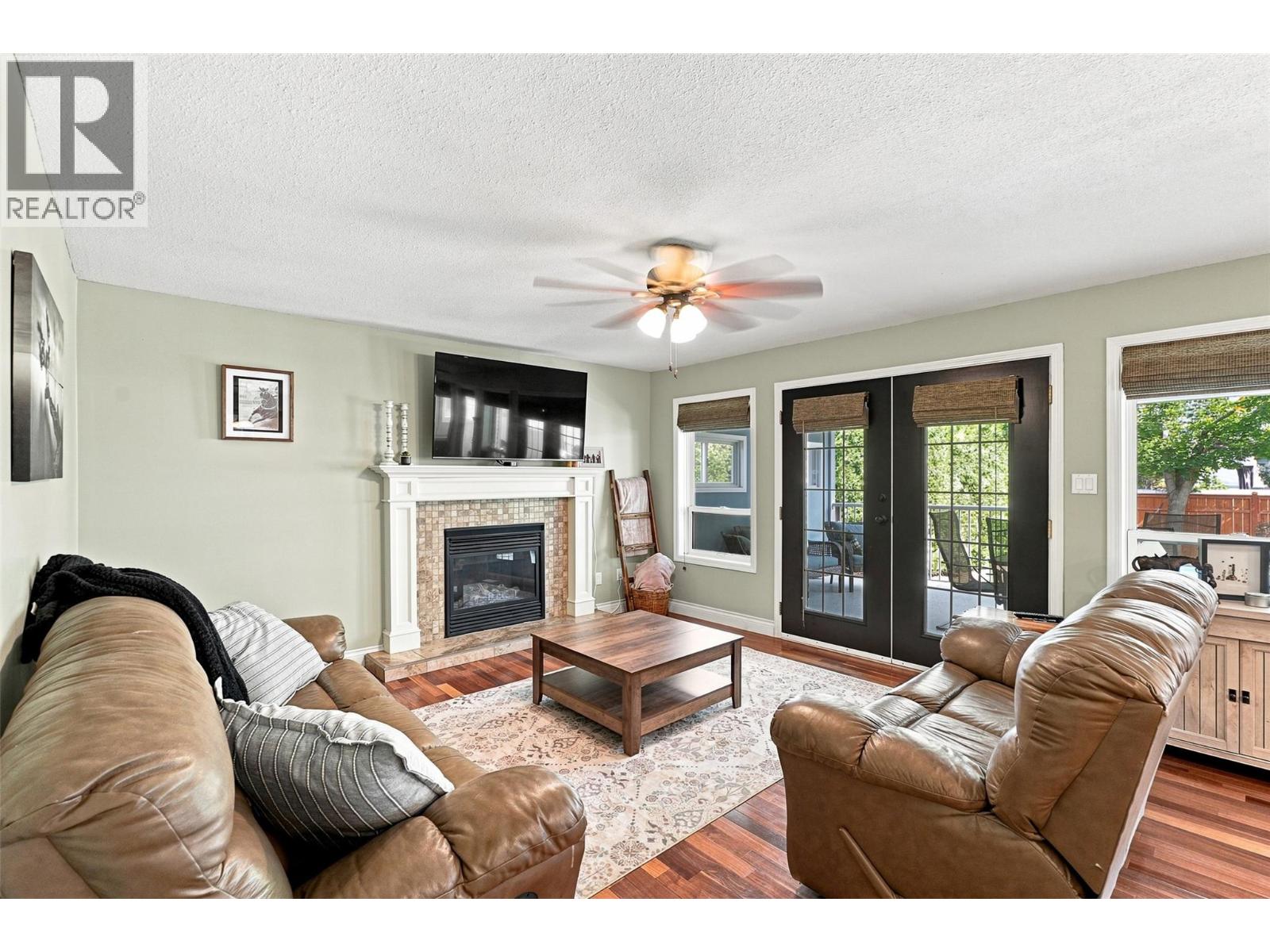 1913 Granite Avenue Property Photo 6