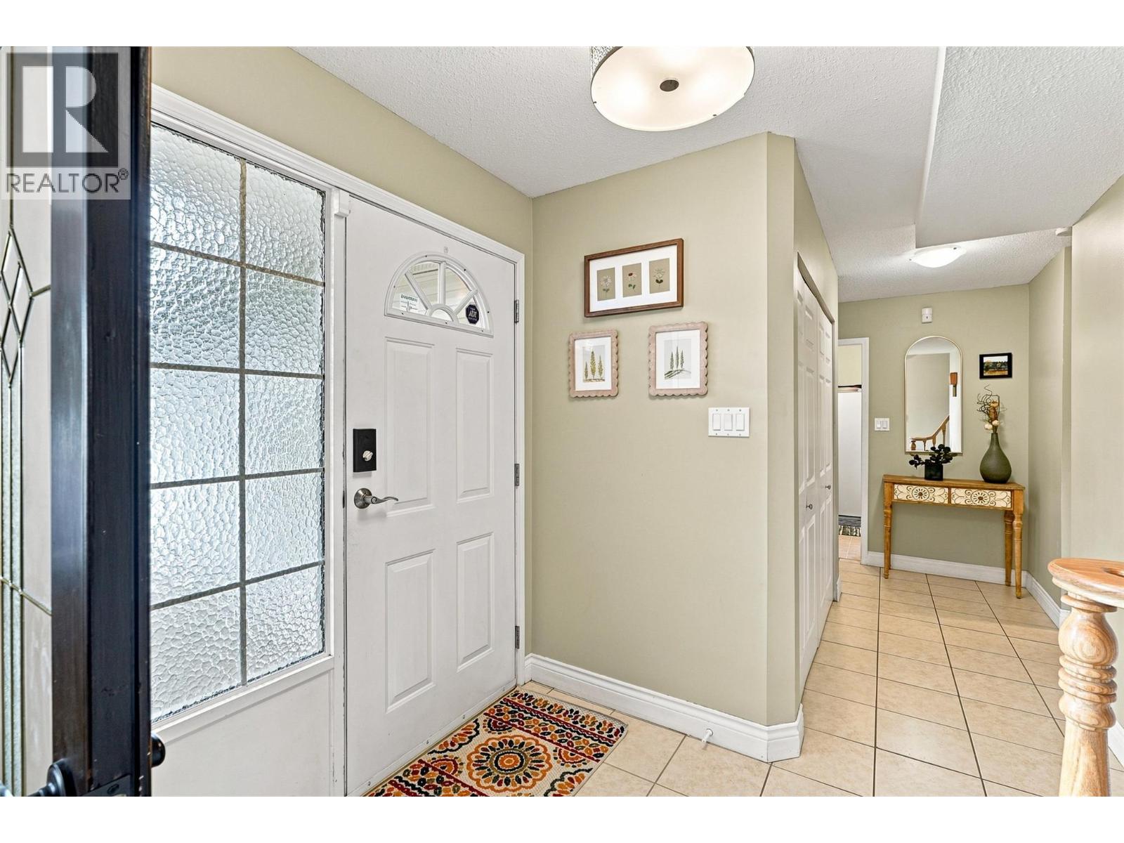 1913 Granite Avenue Property Photo 7