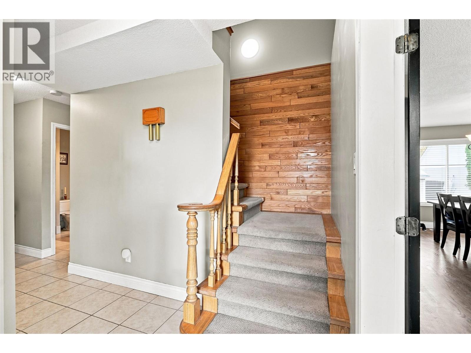 1913 Granite Avenue Property Photo 8