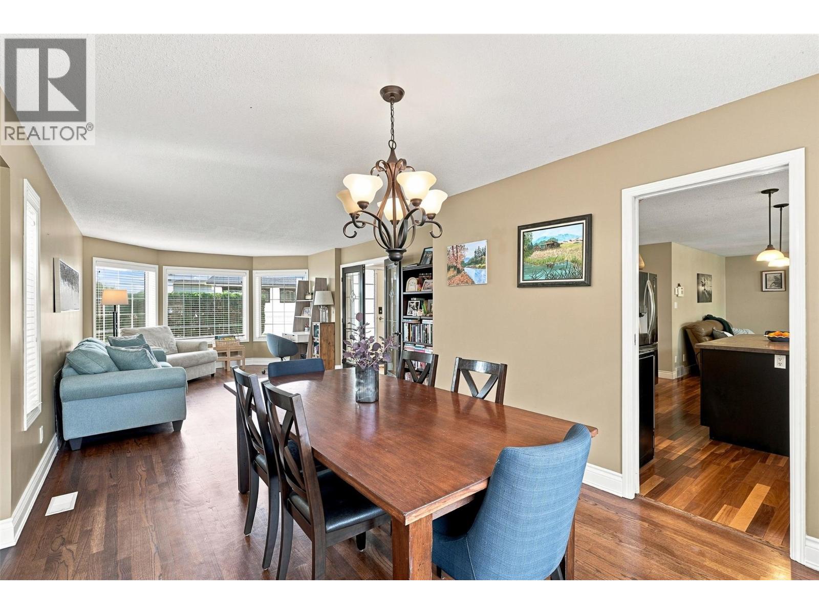 1913 Granite Avenue Property Photo 12