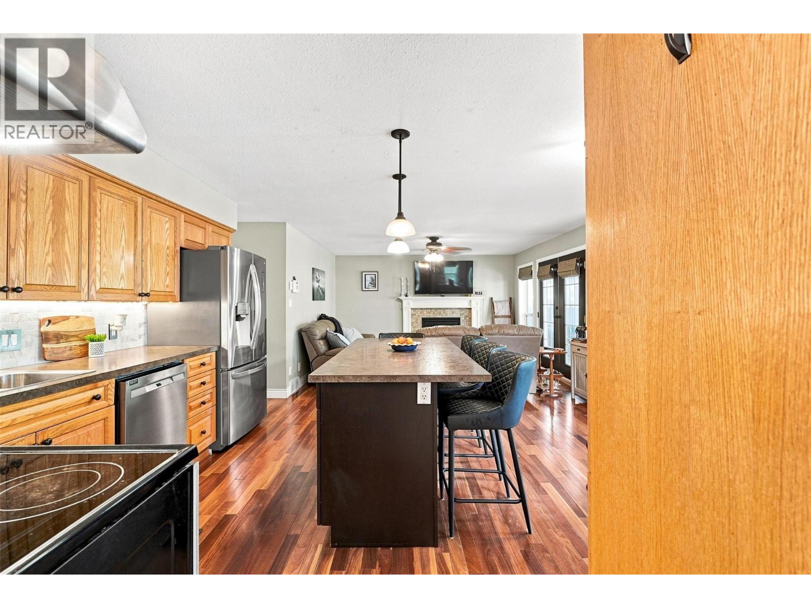 1913 Granite Avenue Property Photo 13