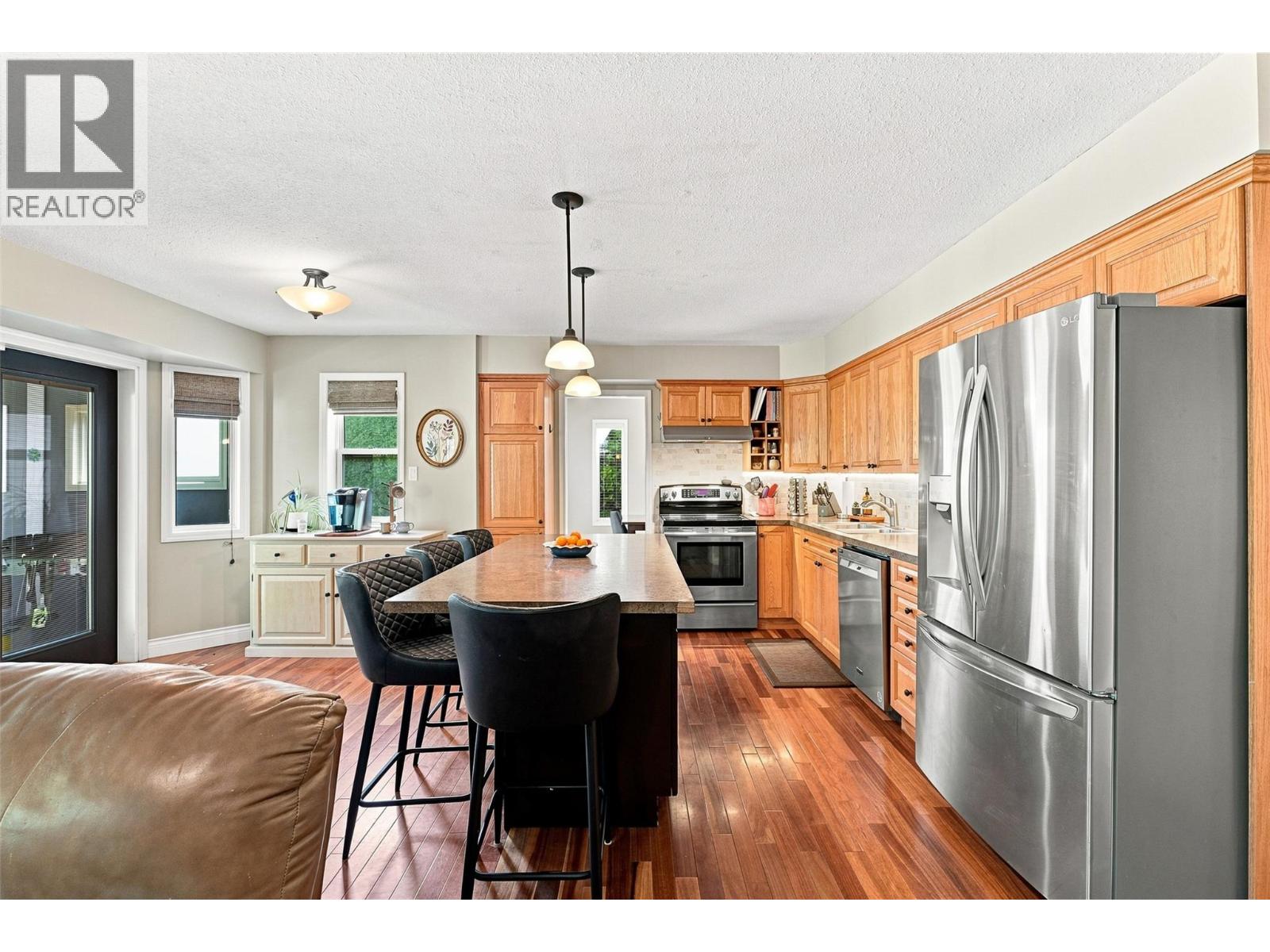 1913 Granite Avenue Property Photo 15