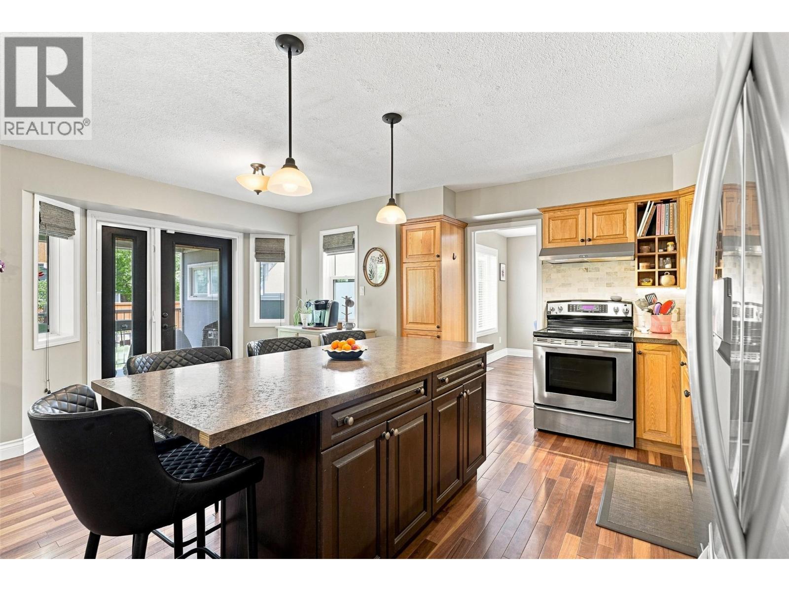 1913 Granite Avenue Property Photo 16