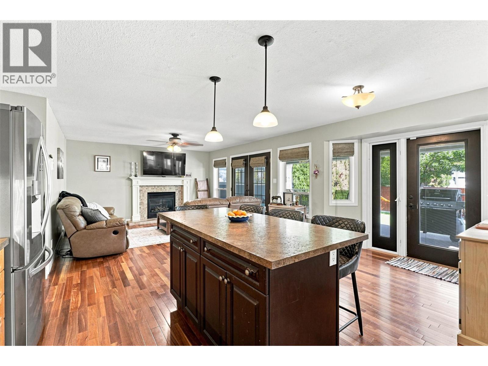 1913 Granite Avenue Property Photo 17