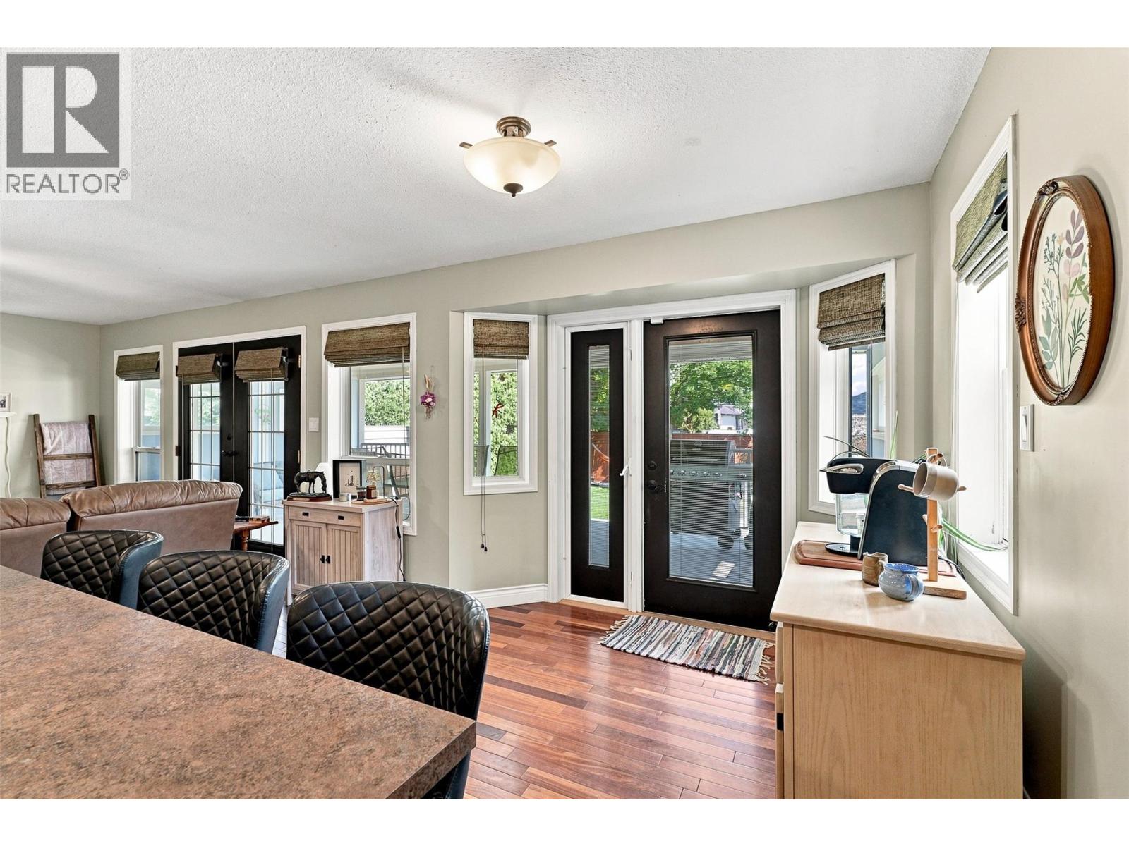 1913 Granite Avenue Property Photo 19