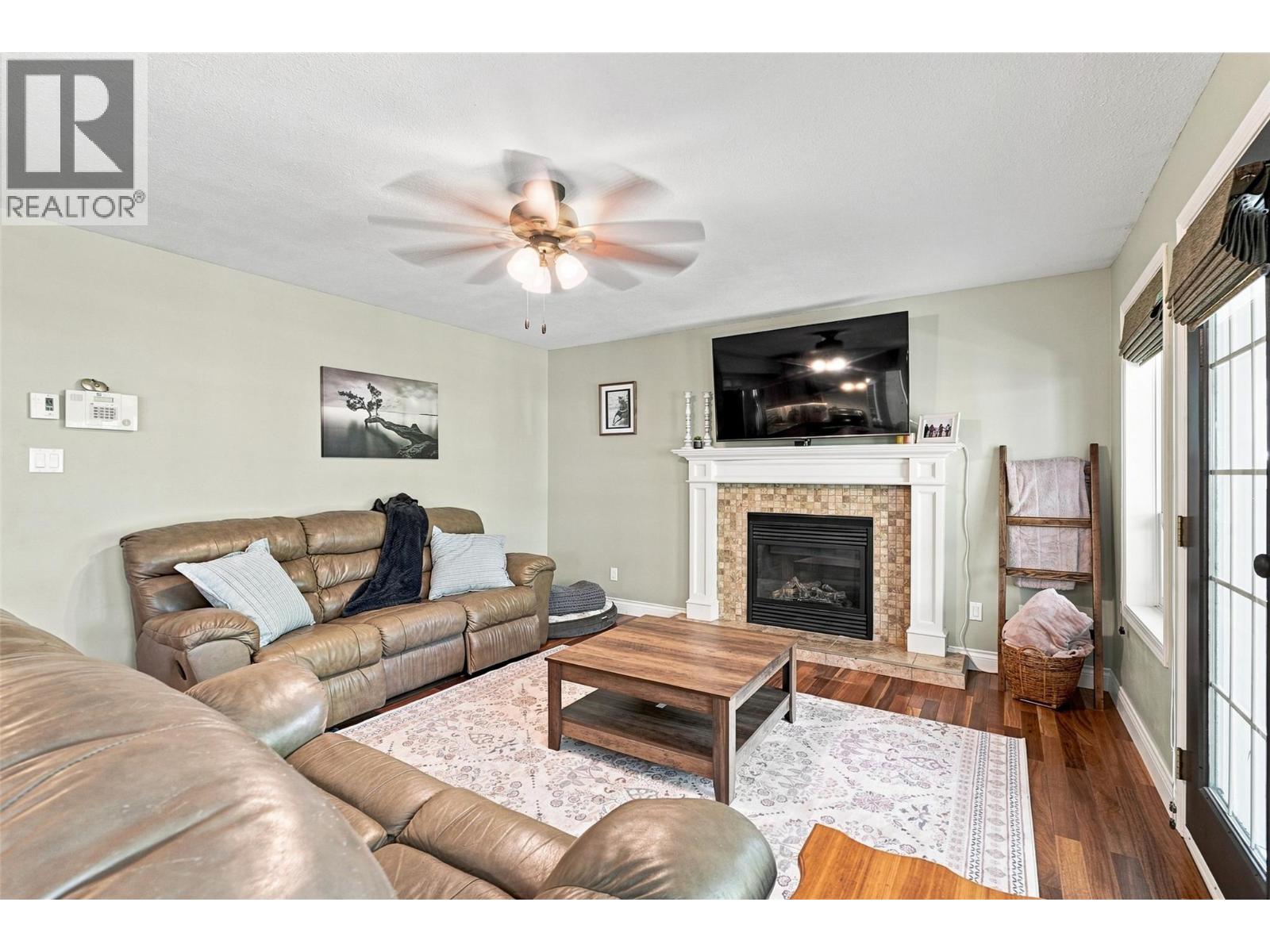 1913 Granite Avenue Property Photo 21