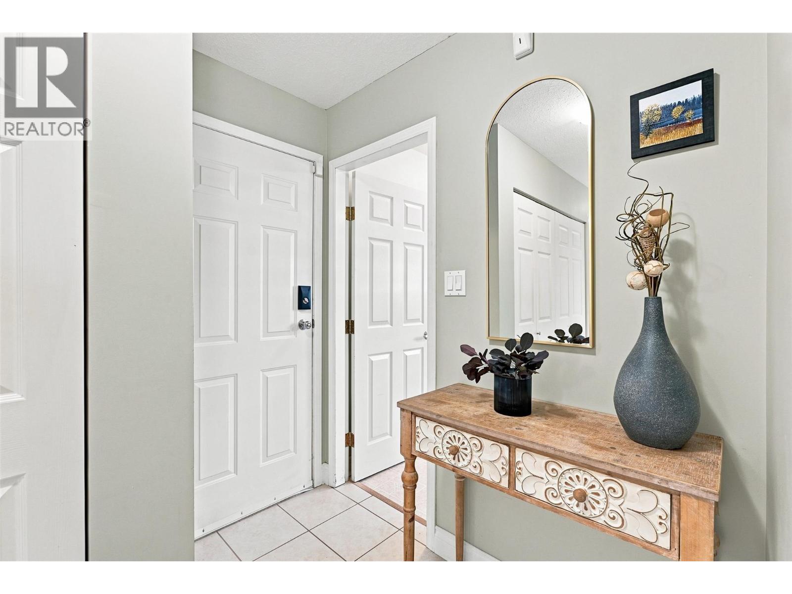 1913 Granite Avenue Property Photo 26