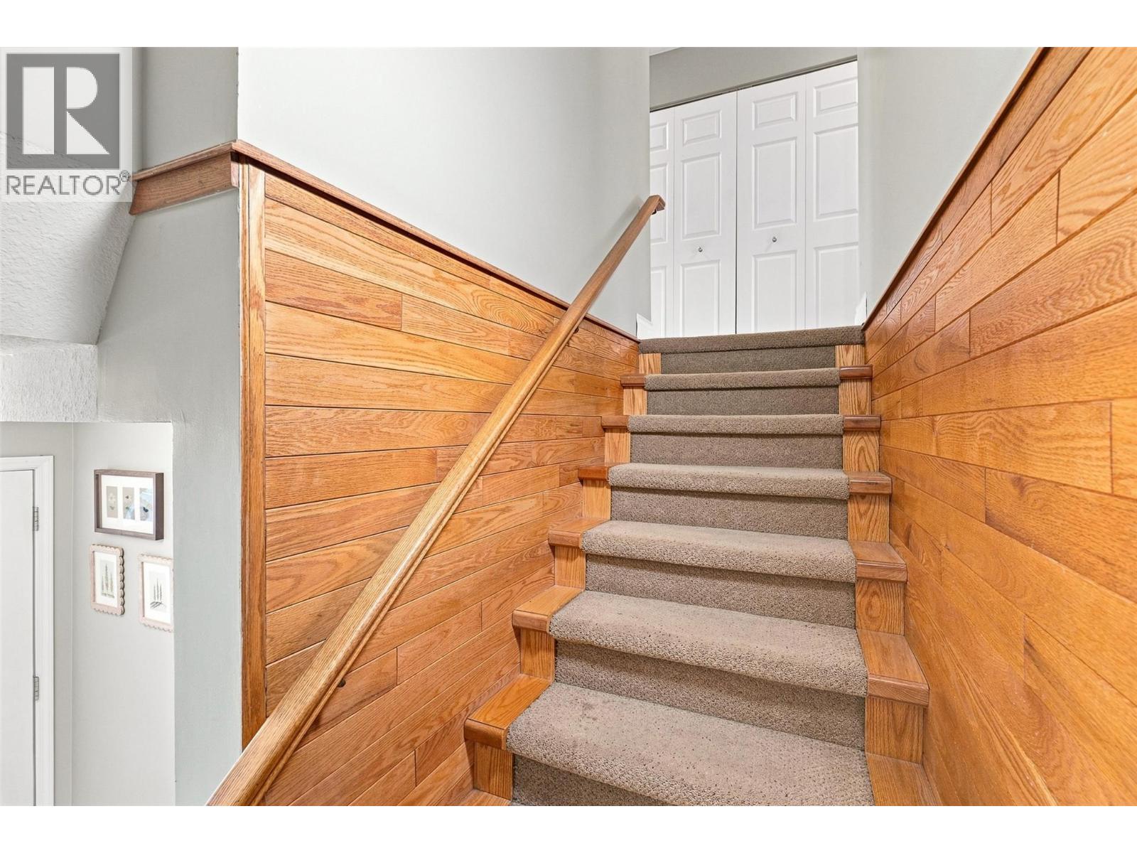 1913 Granite Avenue Property Photo 31