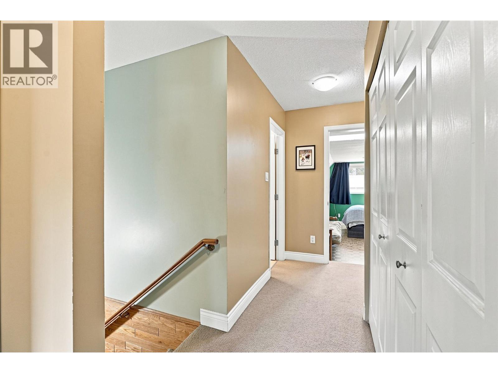 1913 Granite Avenue Property Photo 32