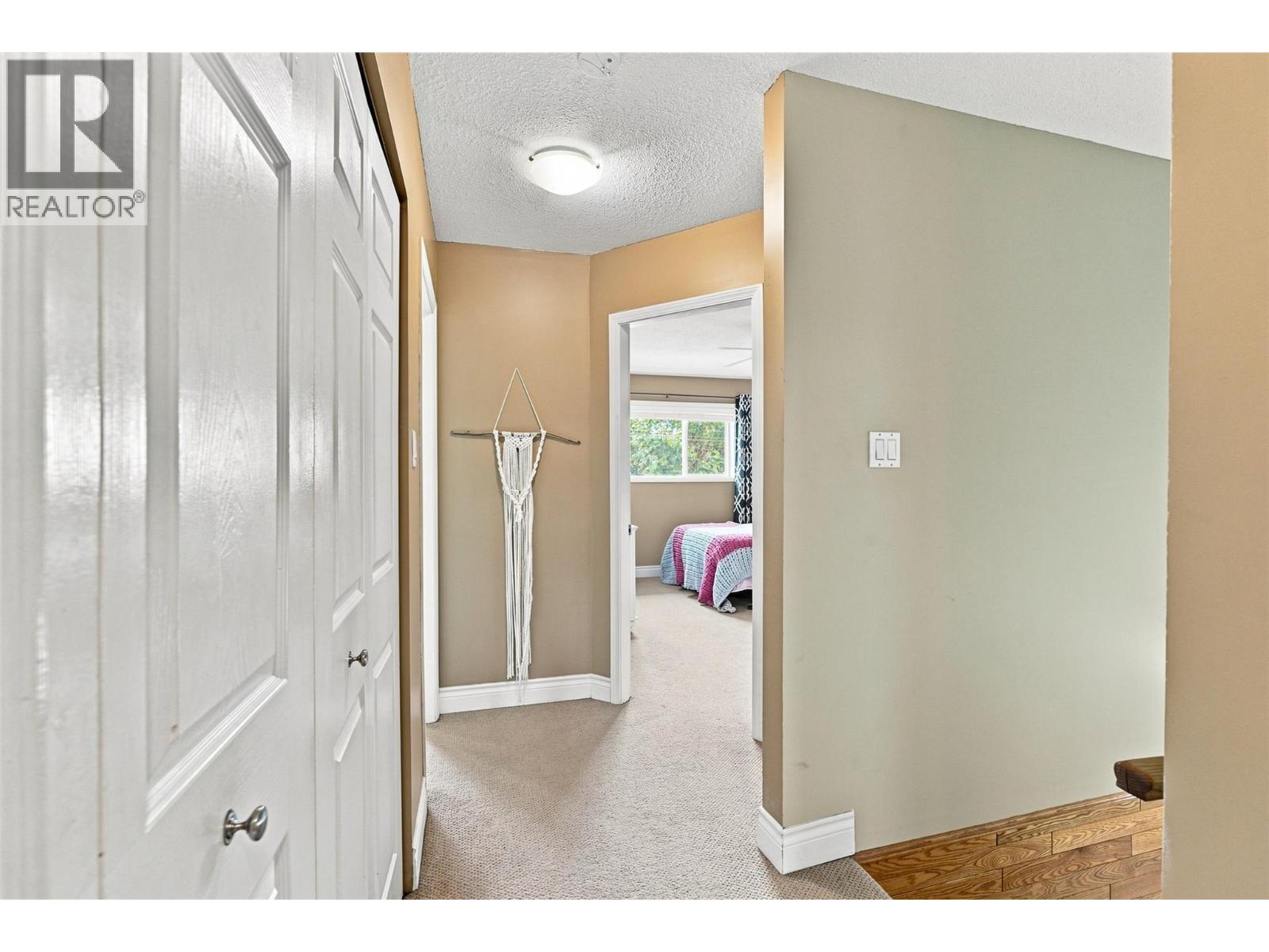 1913 Granite Avenue Property Photo 33