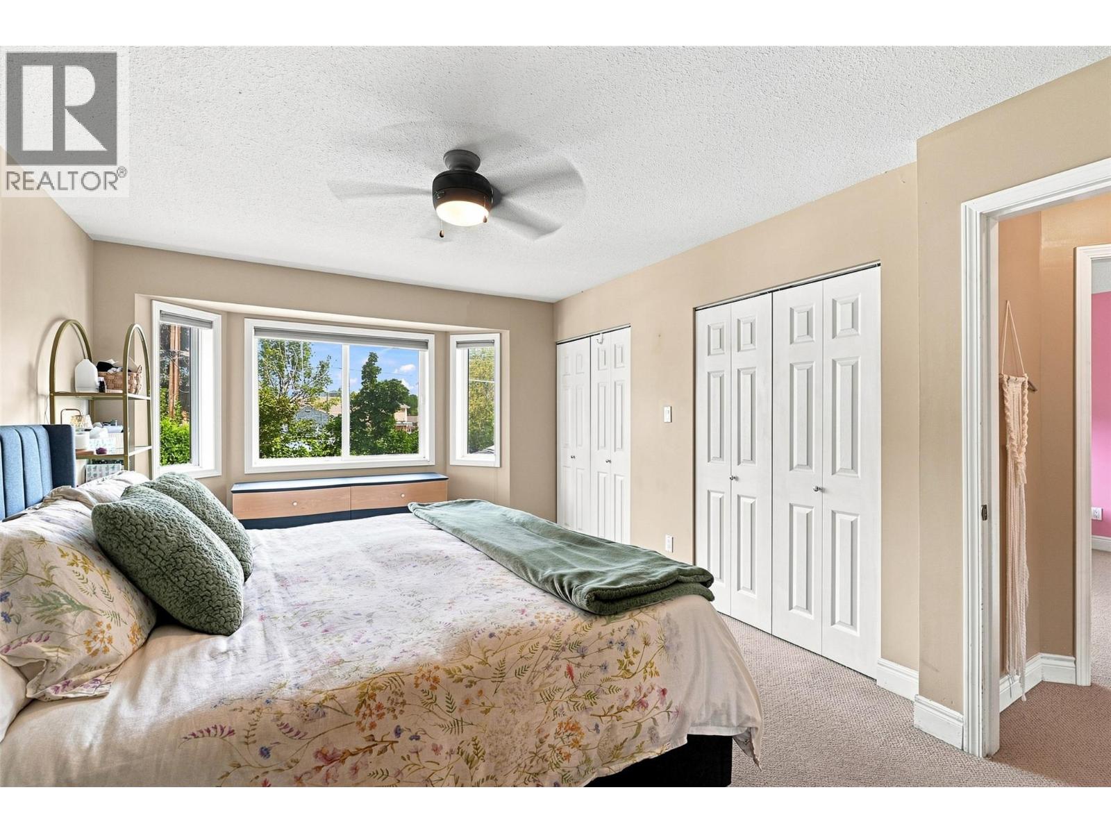 1913 Granite Avenue Property Photo 40