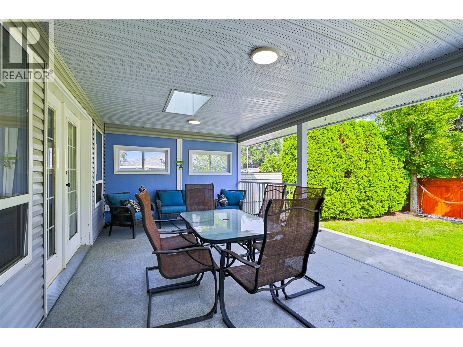 1913 Granite Avenue Property Photo 60