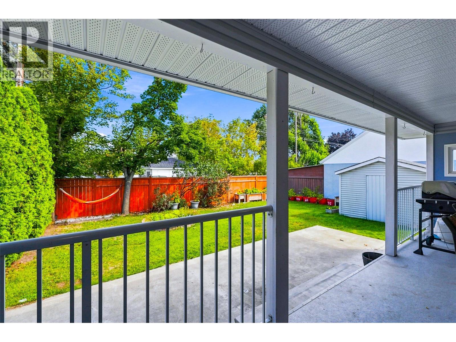 1913 Granite Avenue Property Photo 64